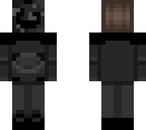 skin for ogboss65yt