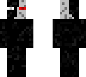skin name