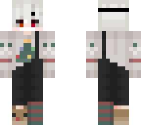 skin navidea