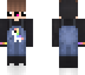 skinmeco
