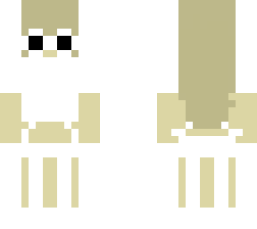 skinny