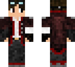 skypirate