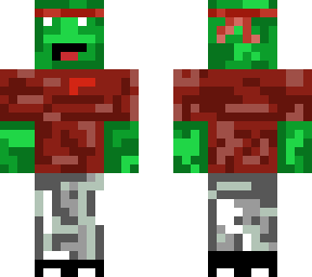slisei