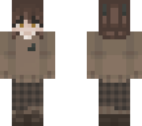 smallaga1n skin :)