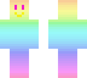 smoothrainbow