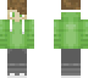 sneb