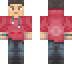 snebbi00