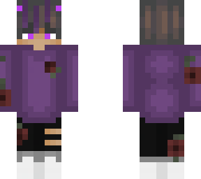 snipexx0's new custom skin