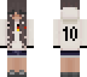 soccer germany girl