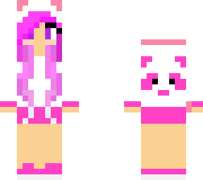 sophie pink