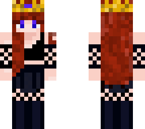 sophlawless skin