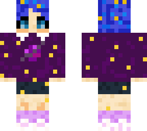 spaceboy new