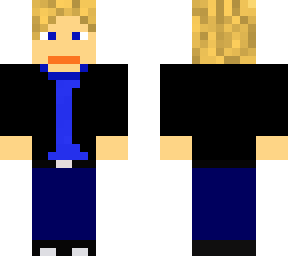 sparky