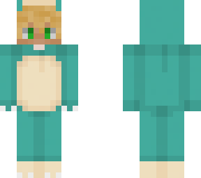 speedtoggled revamp
