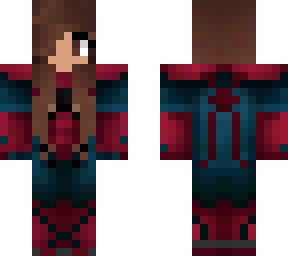 spiderman2708