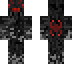 spidermutant