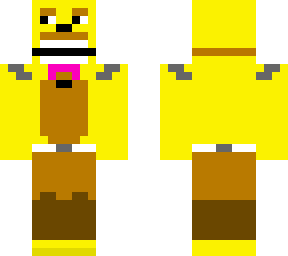 spring bonnie