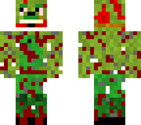 springtrap
