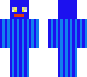 spuid