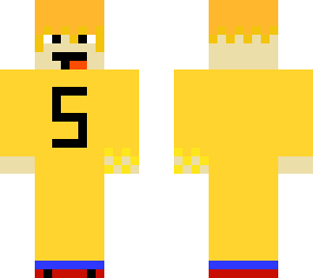 star0308