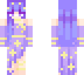 starry - rce