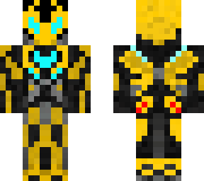starsombra