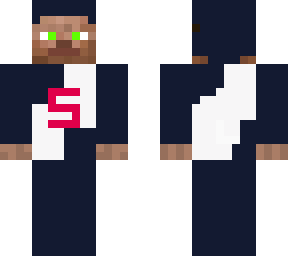 steve adidas