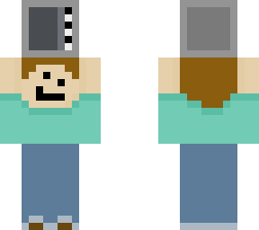 stevemicrowave