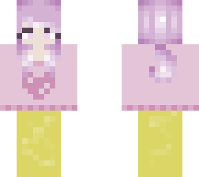 sugarplum snow