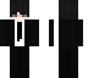 suit