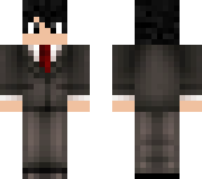 suit