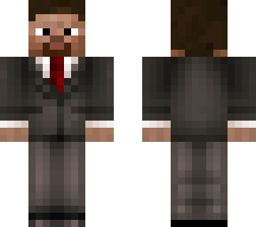 suit reupload
