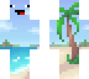 summer noob