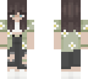 summer skin (fixed)