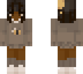 supa sexy skin