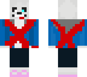 super hurt sans