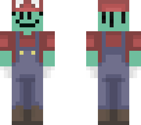 super mario oddessy mario guy