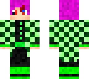 superdarkshadow demon slayer