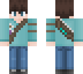 survivor steve