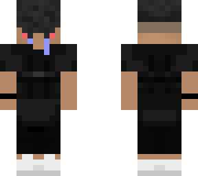 szymbxr black edition