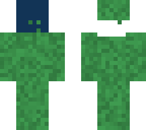 tank story