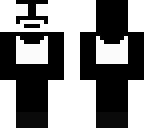 tankman's friend