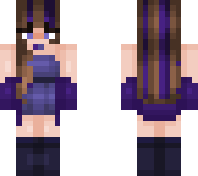 tanzanite