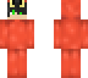 tbhhonest (re-skin)