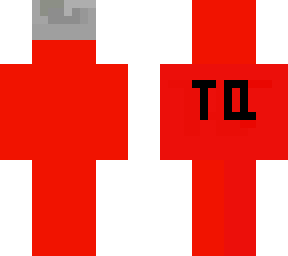 teamtq official