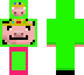 technobleam