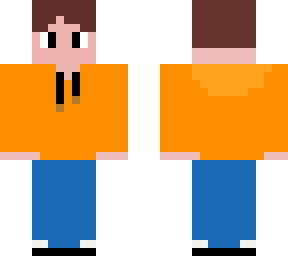 teen hoodie boy