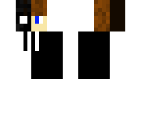 test 2850