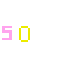 thank u so so so much from the bottom of my heart for 50 folowers