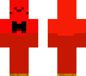thatonecherryguy